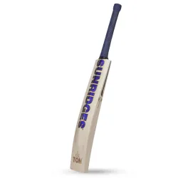 SS Vintage Finisher One English Willow Cricket Bat