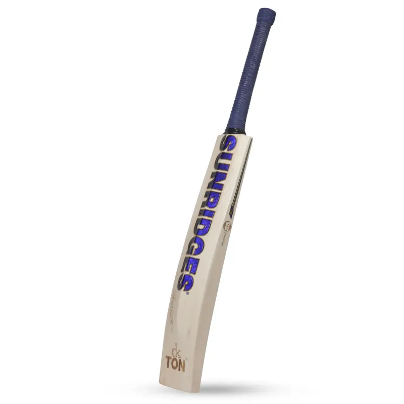 SS Vintage Finisher One English Willow Cricket Bat SS Vintage Finisher One English Willow Cricket Bat