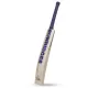 SS Vintage Finisher One English Willow Cricket Bat SS Vintage Finisher One English Willow Cricket Bat