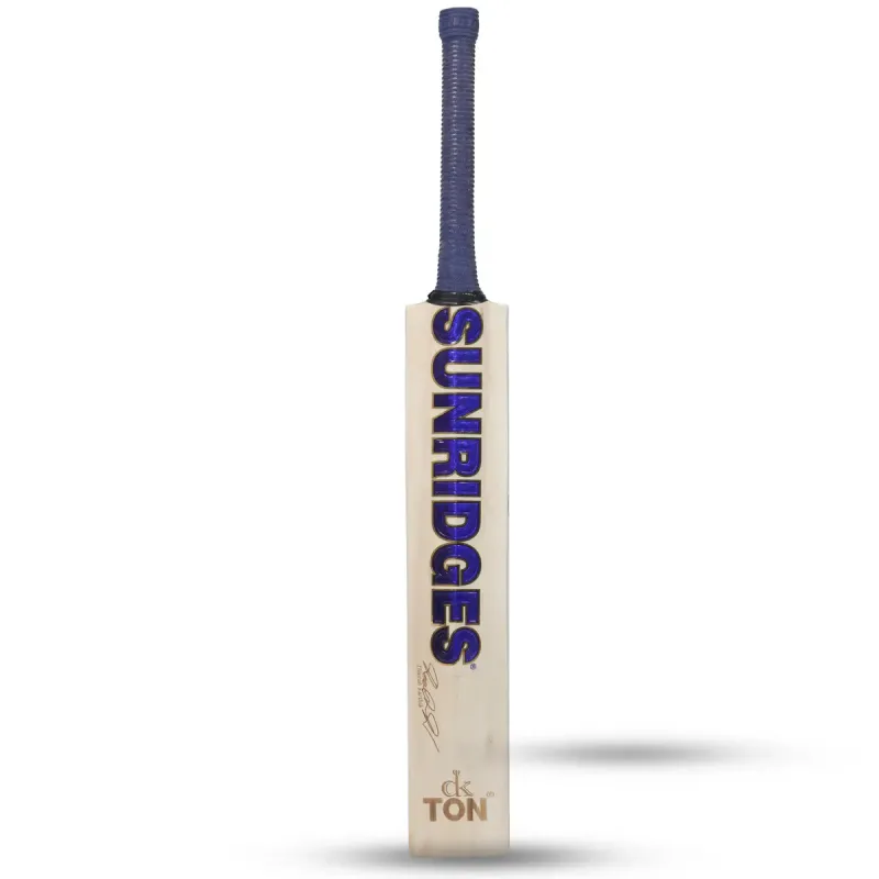SS Vintage Finisher One English Willow Cricket Bat SS Vintage Finisher One English Willow Cricket Bat