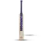 SS Vintage Finisher One English Willow Cricket Bat SS Vintage Finisher One English Willow Cricket Bat