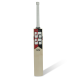 SS Vintage Pro English Willow Cricket Bat SS Vintage Pro English Willow Cricket Bat