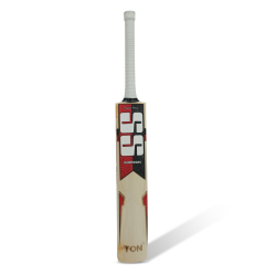 SS Vintage Pro English Willow Cricket Bat SS Vintage Pro English Willow Cricket Bat