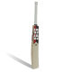 SS Vintage Pro English Willow Cricket Bat SS Vintage Pro English Willow Cricket Bat