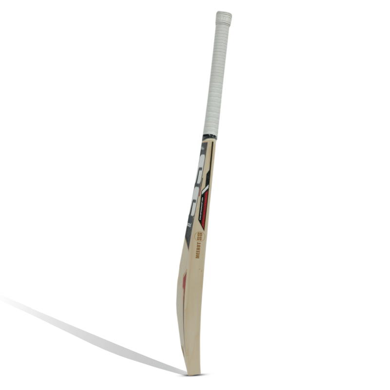 SS Vintage Pro English Willow Cricket Bat SS Vintage Pro English Willow Cricket Bat