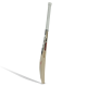 SS Vintage Pro English Willow Cricket Bat SS Vintage Pro English Willow Cricket Bat
