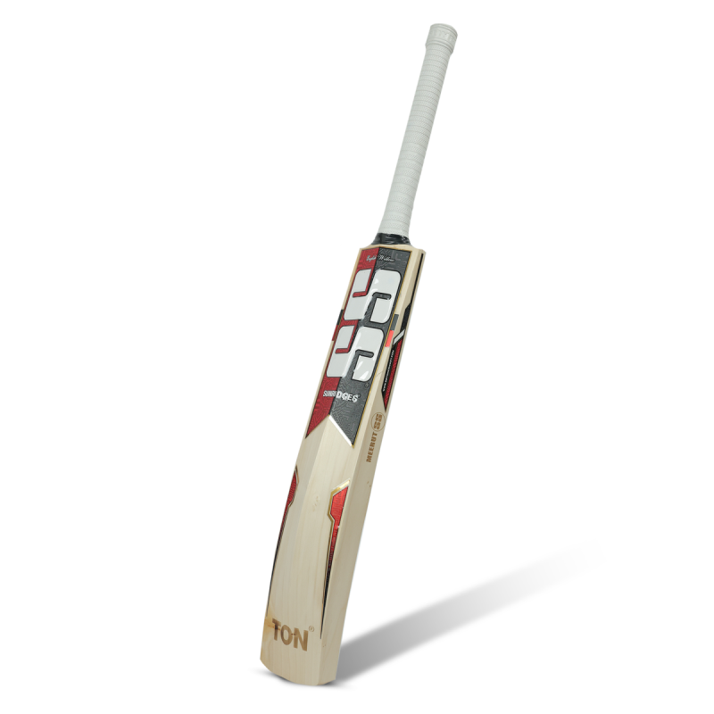 SS Vintage Pro English Willow Cricket Bat SS Vintage Pro English Willow Cricket Bat