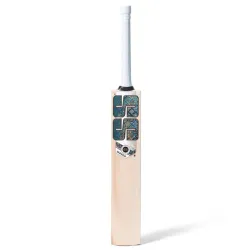 SS Wave English Willow Cricket Bat SS Wave English Willow Cricket Bat