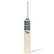SS Wave English Willow Cricket Bat