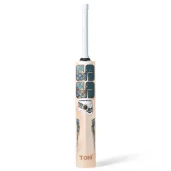 SS Wave English Willow Cricket Bat SS Wave English Willow Cricket Bat