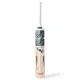 SS Wave English Willow Cricket Bat