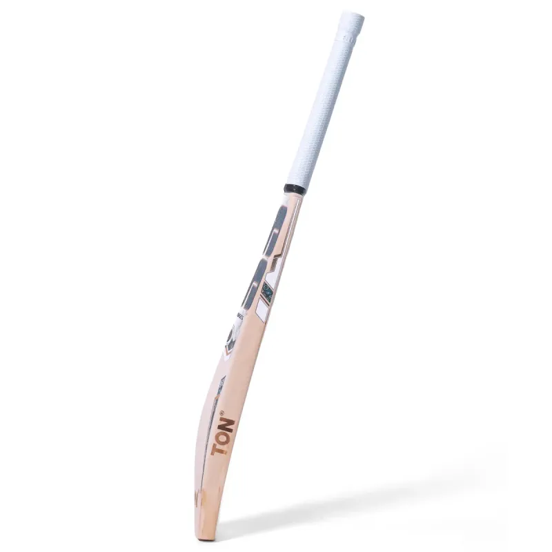 SS Wave English Willow Cricket Bat