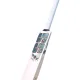 SS Wave English Willow Cricket Bat