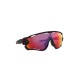 OAKLEY Men UV Protected Red Lens Rectangle Sunglasses - 0OO929092902031 OAKLEY Men UV Protected Red Lens Rectangle Sunglasses - 0OO929092902031
