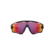 OAKLEY Men UV Protected Red Lens Rectangle Sunglasses - 0OO929092902031 OAKLEY Men UV Protected Red Lens Rectangle Sunglasses - 0OO929092902031