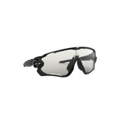 OAKLEY Men Photocromic Clear Lens Rectangle Sunglasses - 0OO929092901431 OAKLEY Men Photocromic Clear Lens Rectangle Sunglasses - 0OO929092901431