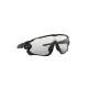 OAKLEY Men Photocromic Clear Lens Rectangle Sunglasses - 0OO929092901431 OAKLEY Men Photocromic Clear Lens Rectangle Sunglasses - 0OO929092901431