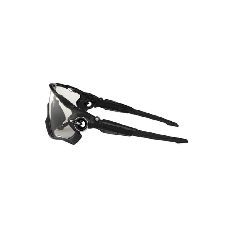 OAKLEY Men Photocromic Clear Lens Rectangle Sunglasses - 0OO929092901431 OAKLEY Men Photocromic Clear Lens Rectangle Sunglasses - 0OO929092901431
