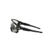 OAKLEY Men Photocromic Clear Lens Rectangle Sunglasses - 0OO929092901431 OAKLEY Men Photocromic Clear Lens Rectangle Sunglasses - 0OO929092901431