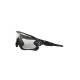 OAKLEY Men Photocromic Clear Lens Rectangle Sunglasses - 0OO929092901431 OAKLEY Men Photocromic Clear Lens Rectangle Sunglasses - 0OO929092901431