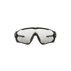 OAKLEY Men Photocromic Clear Lens Rectangle Sunglasses - 0OO929092901431