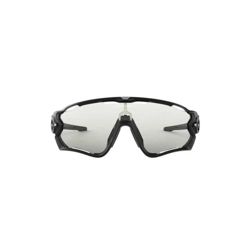 OAKLEY Men Photocromic Clear Lens Rectangle Sunglasses - 0OO929092901431 OAKLEY Men Photocromic Clear Lens Rectangle Sunglasses - 0OO929092901431
