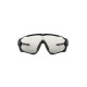OAKLEY Men Photocromic Clear Lens Rectangle Sunglasses - 0OO929092901431 OAKLEY Men Photocromic Clear Lens Rectangle Sunglasses - 0OO929092901431