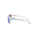 OAKLEY Men Polarized Blue Lens Square Sunglasses - 0OO941794170759 OAKLEY Men Polarized Blue Lens Square Sunglasses - 0OO941794170759