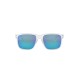 OAKLEY Men Polarized Blue Lens Square Sunglasses - 0OO941794170759 OAKLEY Men Polarized Blue Lens Square Sunglasses - 0OO941794170759