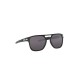 OAKLEY Men UV Protected Grey Lens Square Sunglasses - 0OO943694360154 OAKLEY Men UV Protected Grey Lens Square Sunglasses - 0OO943694360154