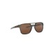 OAKLEY Men UV Protected Brown Lens Square Sunglasses - 0OO943694360354 OAKLEY Men UV Protected Brown Lens Square Sunglasses - 0OO943694360354