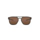 OAKLEY Men UV Protected Brown Lens Square Sunglasses - 0OO943694360354 OAKLEY Men UV Protected Brown Lens Square Sunglasses - 0OO943694360354