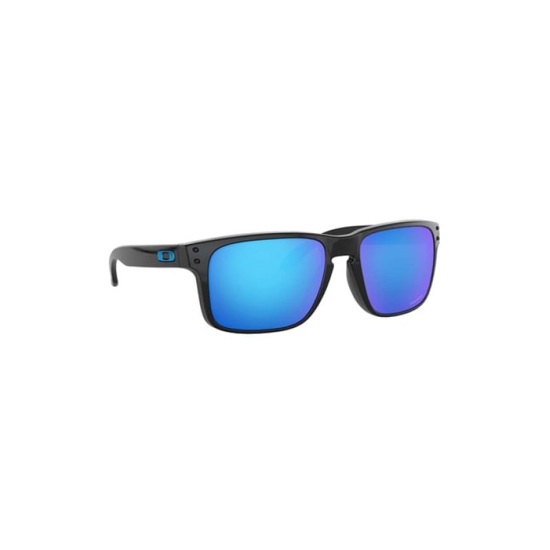 OAKLEY Men UV Protected Blue Lens Square Sunglasses - 0OO91029102F555 OAKLEY Men UV Protected Blue Lens Square Sunglasses - 0OO91029102F555