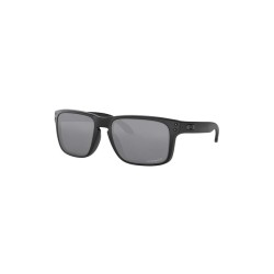 OAKLEY Men Polarized Grey Lens Square Sunglasses - 0OO91029102D655 OAKLEY Men Polarized Grey Lens Square Sunglasses - 0OO91029102D655