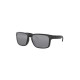 OAKLEY Men Polarized Grey Lens Square Sunglasses - 0OO91029102D655 OAKLEY Men Polarized Grey Lens Square Sunglasses - 0OO91029102D655