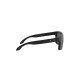 OAKLEY Men Polarized Grey Lens Square Sunglasses - 0OO91029102D655 OAKLEY Men Polarized Grey Lens Square Sunglasses - 0OO91029102D655
