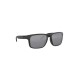 OAKLEY Men Polarized Grey Lens Square Sunglasses - 0OO91029102D655 OAKLEY Men Polarized Grey Lens Square Sunglasses - 0OO91029102D655