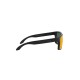 OAKLEY Men UV Protected Red Lens Square Sunglasses - 0OO91029102E255 OAKLEY Men UV Protected Red Lens Square Sunglasses - 0OO91029102E255