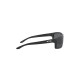 OAKLEY Men Polarized Grey Lens Square Sunglasses - 0OO944994490660 OAKLEY Men Polarized Grey Lens Square Sunglasses - 0OO944994490660
