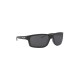 OAKLEY Men Polarized Grey Lens Square Sunglasses - 0OO944994490660 OAKLEY Men Polarized Grey Lens Square Sunglasses - 0OO944994490660