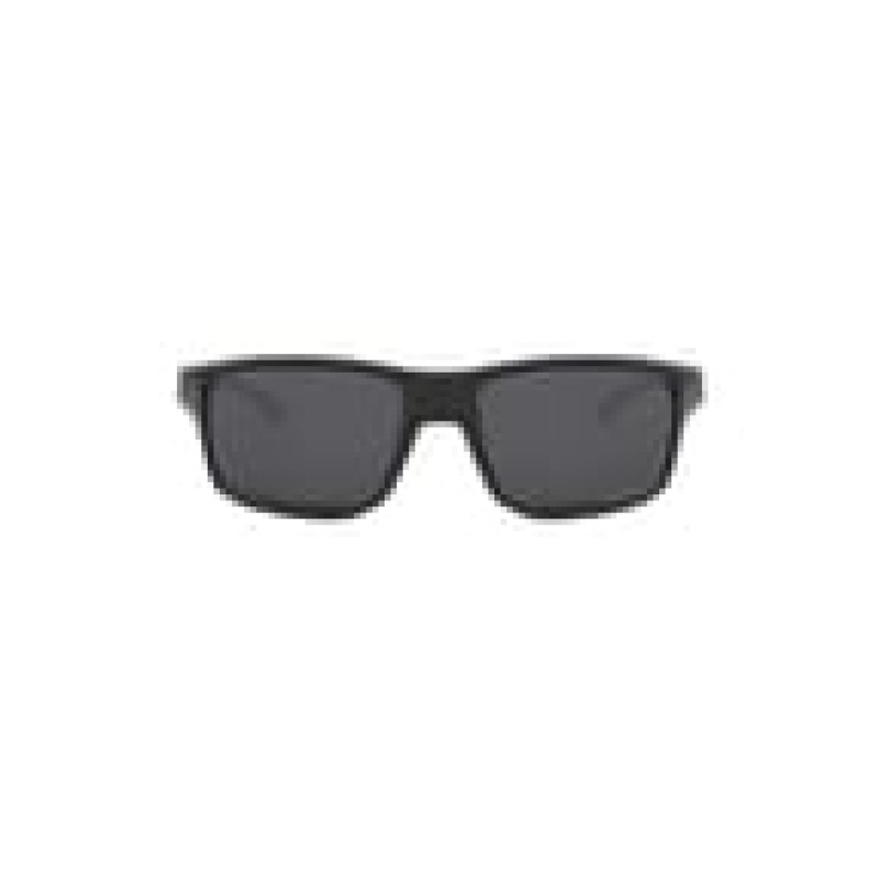 OAKLEY Men Polarized Grey Lens Square Sunglasses - 0OO944994490660 OAKLEY Men Polarized Grey Lens Square Sunglasses - 0OO944994490660