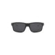 OAKLEY Men Polarized Grey Lens Square Sunglasses - 0OO944994490660 OAKLEY Men Polarized Grey Lens Square Sunglasses - 0OO944994490660
