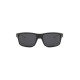 OAKLEY Men Polarized Grey Lens Square Sunglasses - 0OO944994490660 OAKLEY Men Polarized Grey Lens Square Sunglasses - 0OO944994490660
