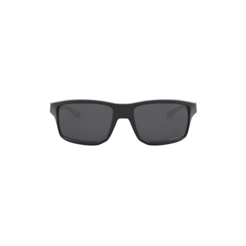 OAKLEY Men Polarized Grey Lens Square Sunglasses - 0OO944994490660 OAKLEY Men Polarized Grey Lens Square Sunglasses - 0OO944994490660