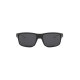 OAKLEY Men Polarized Grey Lens Square Sunglasses - 0OO944994490660 OAKLEY Men Polarized Grey Lens Square Sunglasses - 0OO944994490660