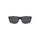 OAKLEY Men Polarized Grey Lens Square Sunglasses - 0OO944994490660 OAKLEY Men Polarized Grey Lens Square Sunglasses - 0OO944994490660