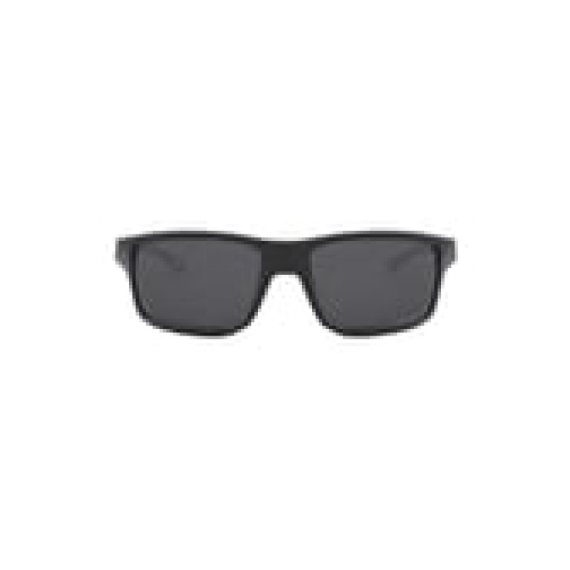 OAKLEY Men Polarized Grey Lens Square Sunglasses - 0OO944994490660 OAKLEY Men Polarized Grey Lens Square Sunglasses - 0OO944994490660