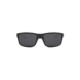 OAKLEY Men Polarized Grey Lens Square Sunglasses - 0OO944994490660 OAKLEY Men Polarized Grey Lens Square Sunglasses - 0OO944994490660