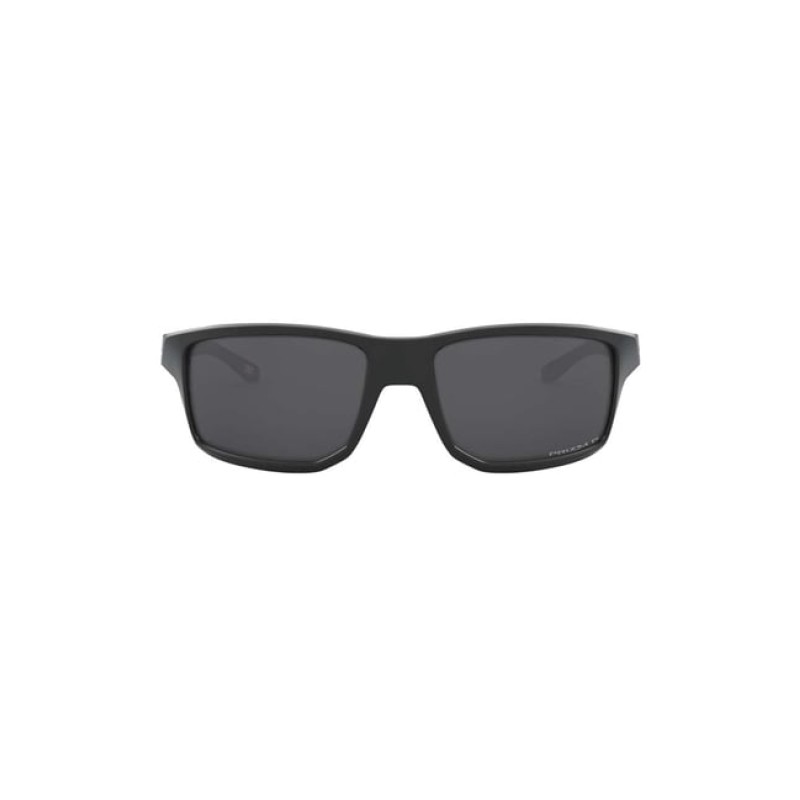 OAKLEY Men Polarized Grey Lens Square Sunglasses - 0OO944994490660 OAKLEY Men Polarized Grey Lens Square Sunglasses - 0OO944994490660