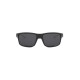 OAKLEY Men Polarized Grey Lens Square Sunglasses - 0OO944994490660 OAKLEY Men Polarized Grey Lens Square Sunglasses - 0OO944994490660